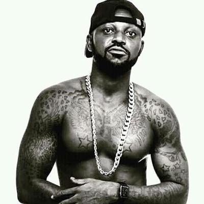 Yaa Pono Archives's cover