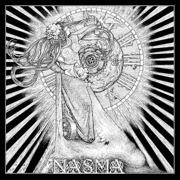 nASMA's avatar image