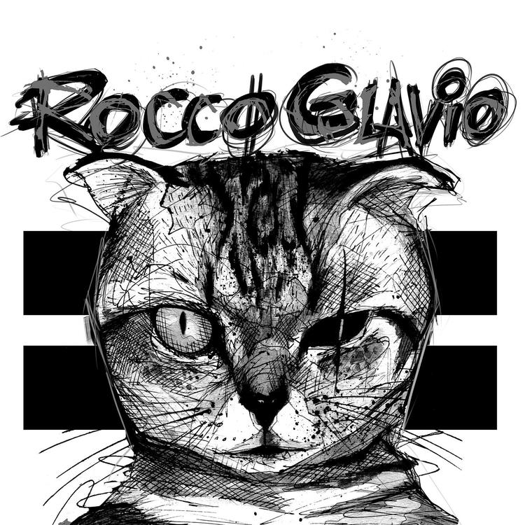 Rocco Glavio's avatar image