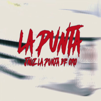 La punta menta's cover