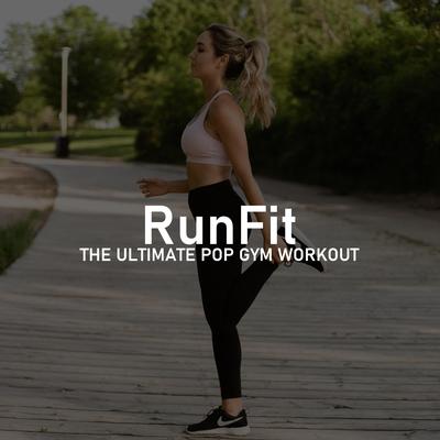 If I Can't Have You (124 BPM) By RunFit's cover