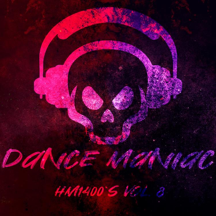 Dance Maniac's avatar image