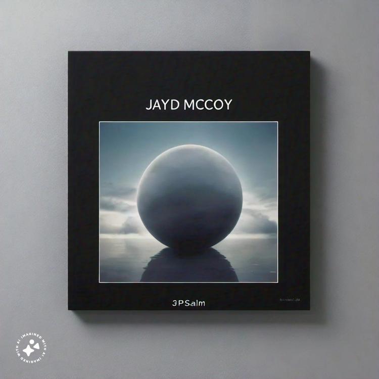 Jayd McCoy's avatar image