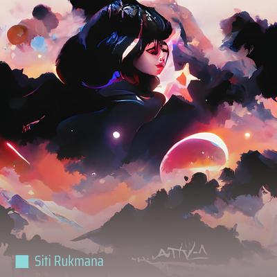 SITI RUKMANA's cover