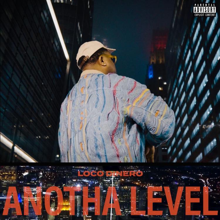 Loco Dinero's avatar image