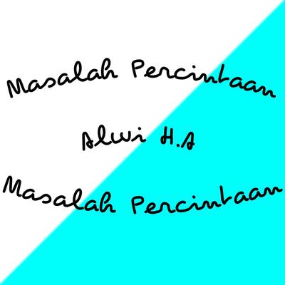 Aku Ingin Mencintaimu (2)'s cover