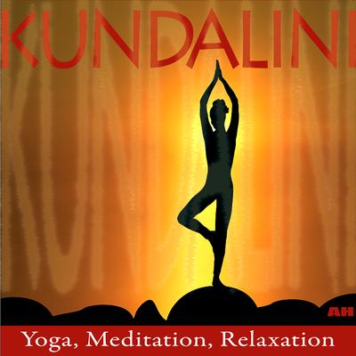 Yoga Meditation and Relaxation By Kundalini: Yoga, Meditation, Relaxation's cover