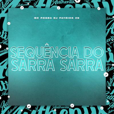 Sequência do Sarra Sarra's cover