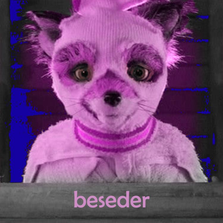 beseder's avatar image