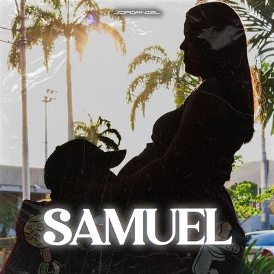 Samuel's cover