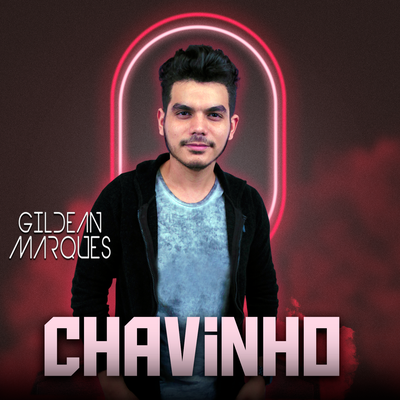 Chavinho By Gildean Marques's cover