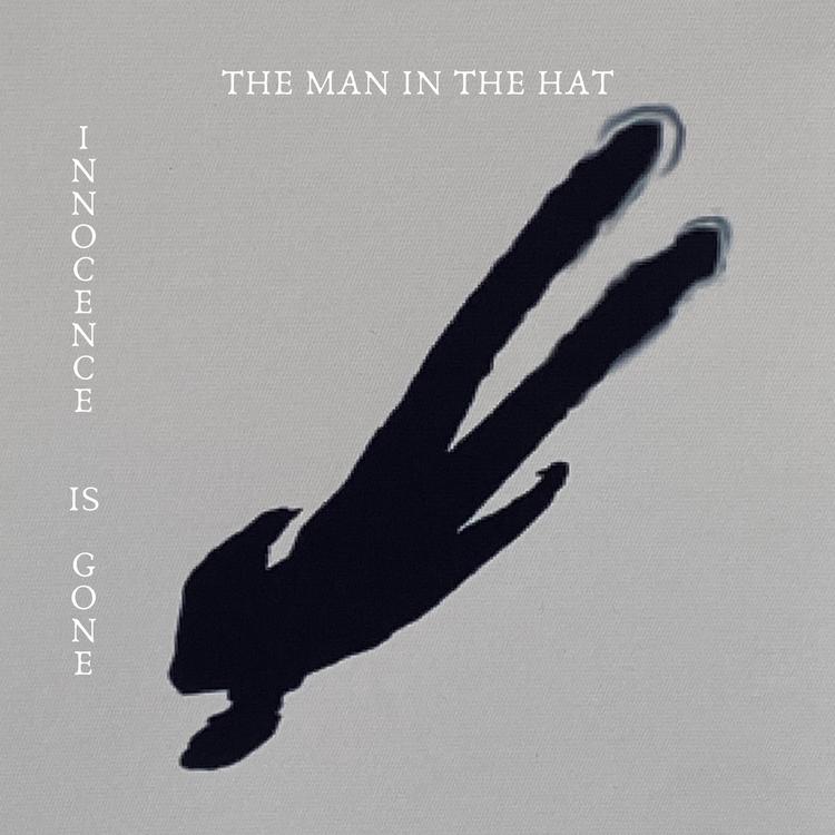 The Man in the Hat's avatar image