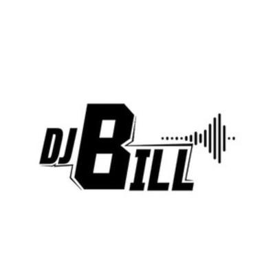 DJ Bill Carai's cover