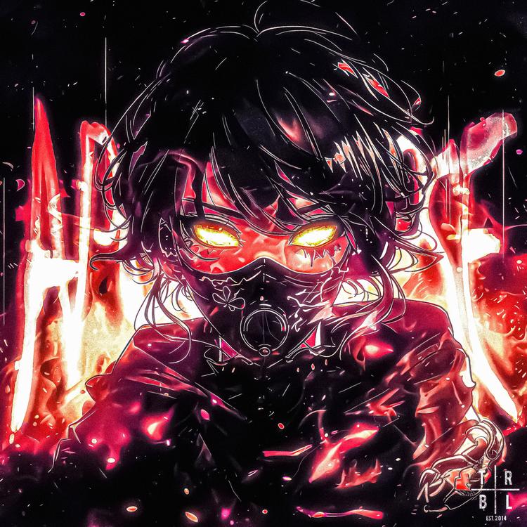 Hybrid Noise's avatar image