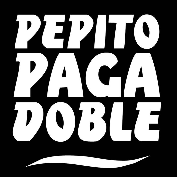Banda Pepito Paga Doble's avatar image