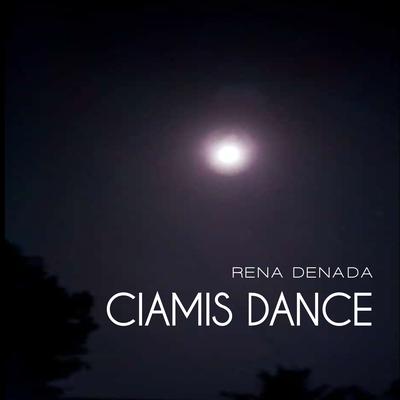 Ciamis Dance's cover