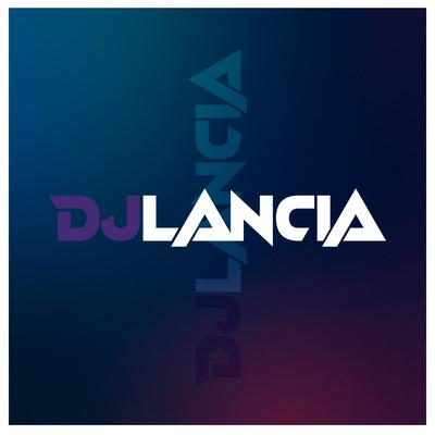 DJ Lancia's cover