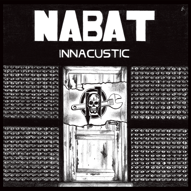 Nabat's avatar image