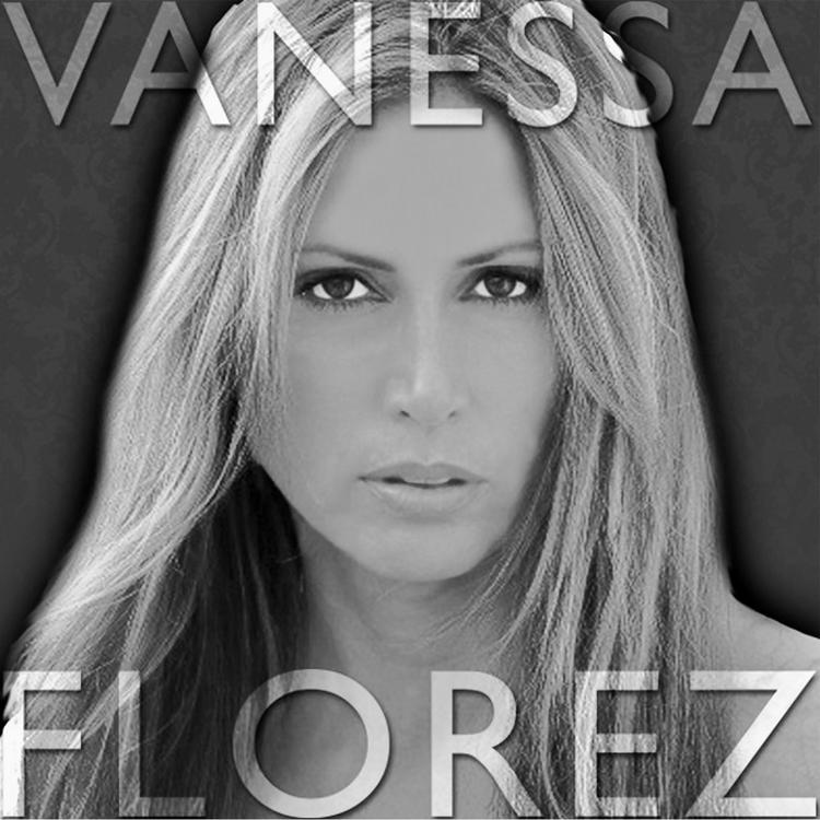 Vanessa Florez's avatar image