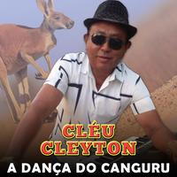 Cléu Cleyton's avatar cover