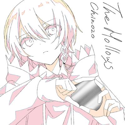 グッバイ宣言 (Alternate Version) By Chinozo's cover