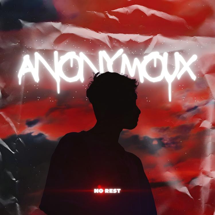 Anonymoux's avatar image