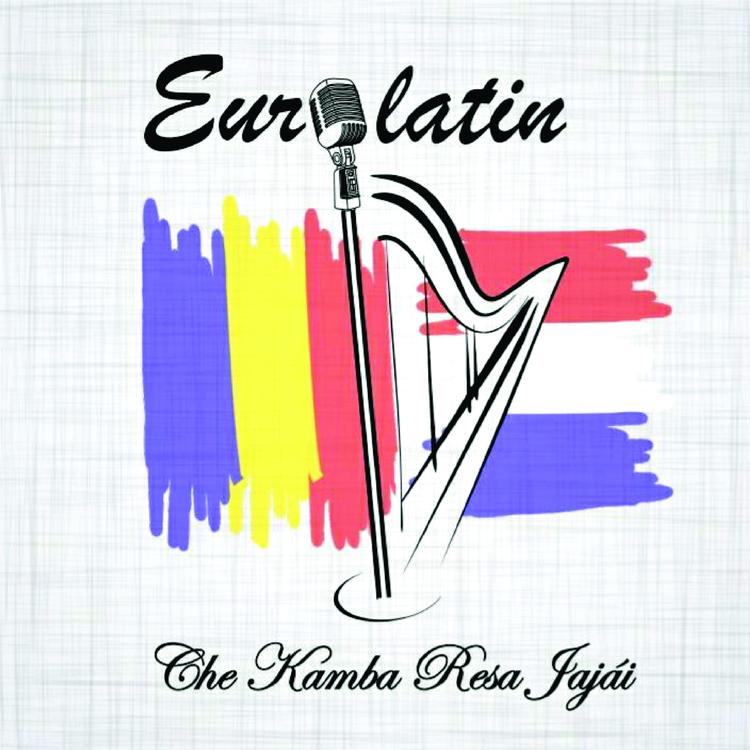 EUROLATIN's avatar image