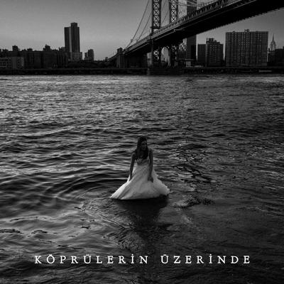 Cihan Mürtezaoğlu's cover