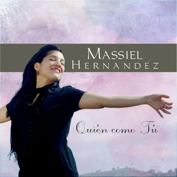 Massiel Hernandez's avatar image