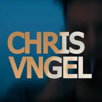 Chris Vngel's avatar cover