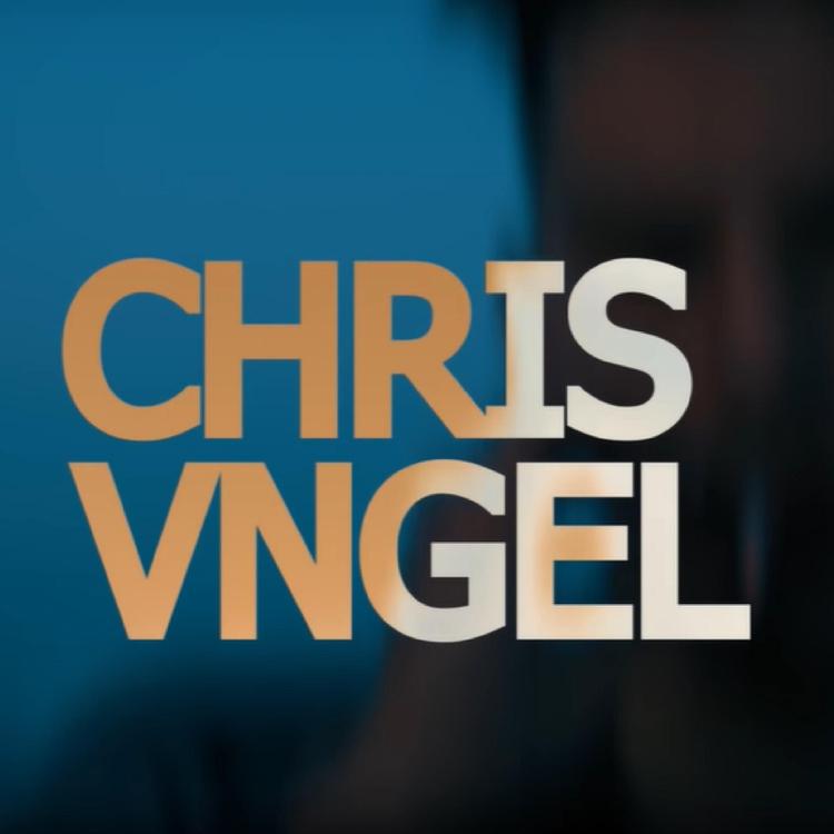 Chris Vngel's avatar image