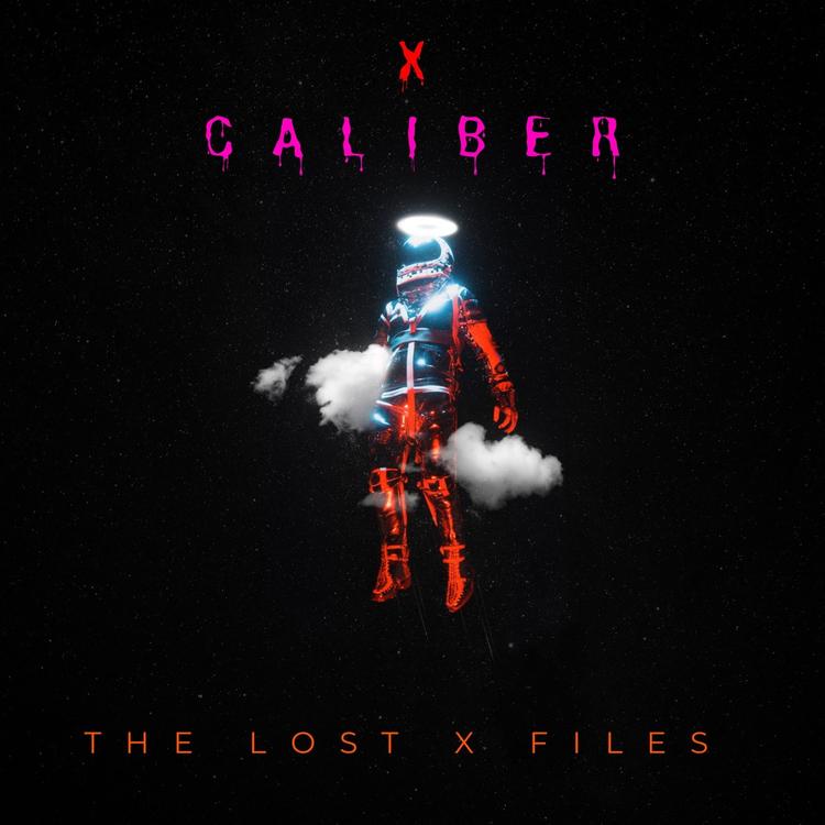 Xcaliber's avatar image