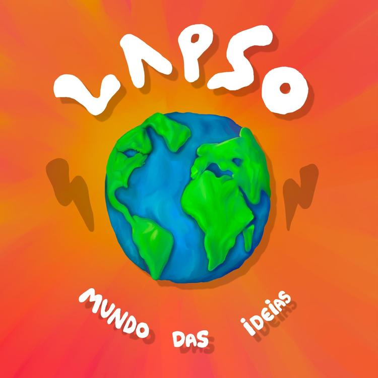 Lapso's avatar image
