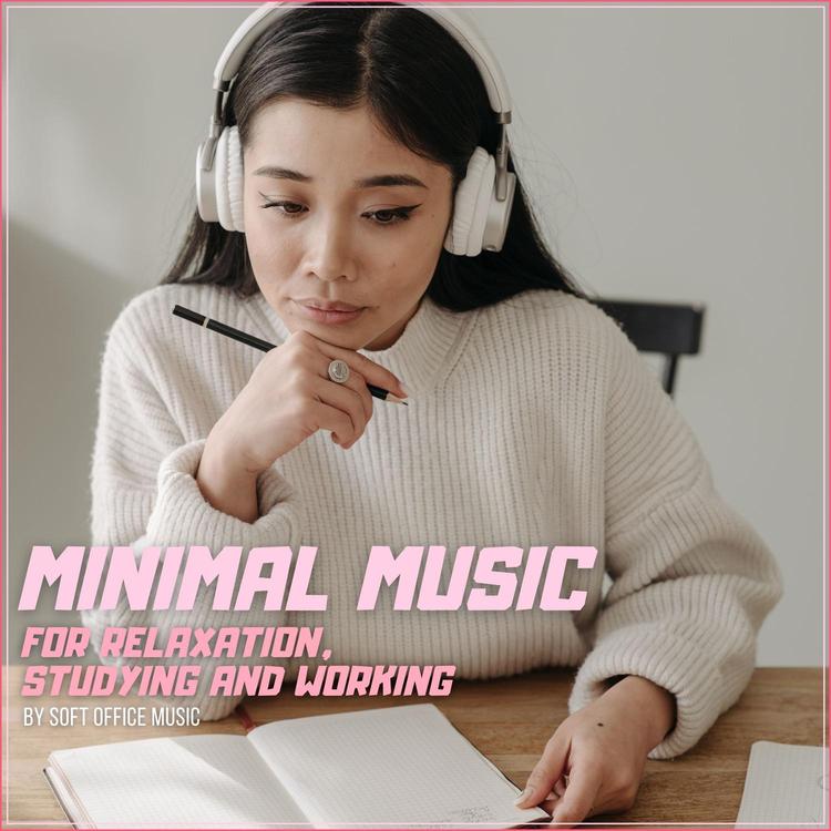 Minimal Music's avatar image