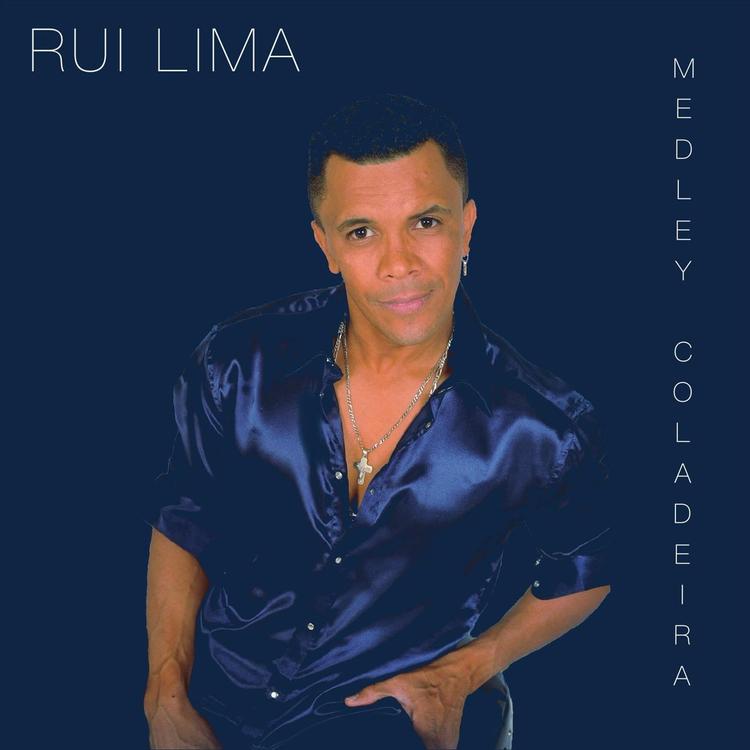 Rui Lima's avatar image