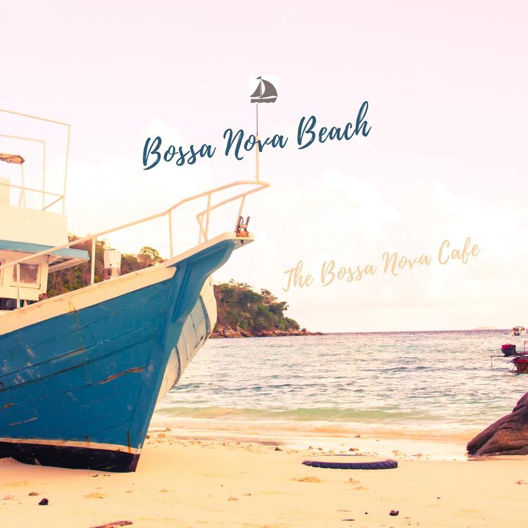 Bossa Nova Beach's avatar image