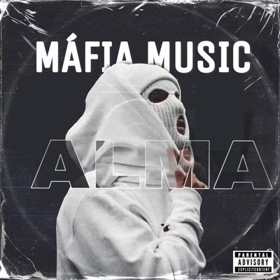 MAFIA MUSIC's cover