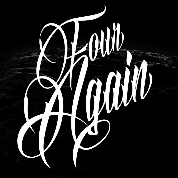 Four Again's avatar image