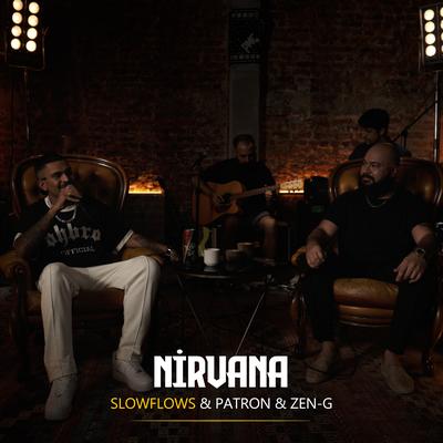 Nirvana (Akustik)'s cover