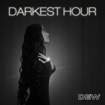 Darkest Hour By Dew's cover
