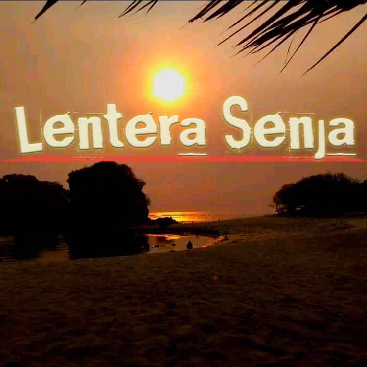 Lentera Senja's avatar image