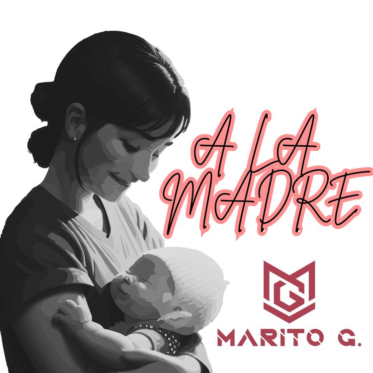 Marito G's avatar image