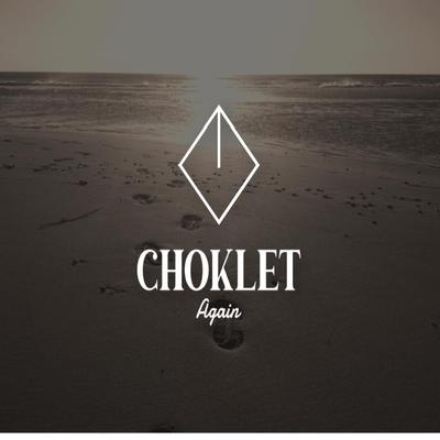 Choklet's cover