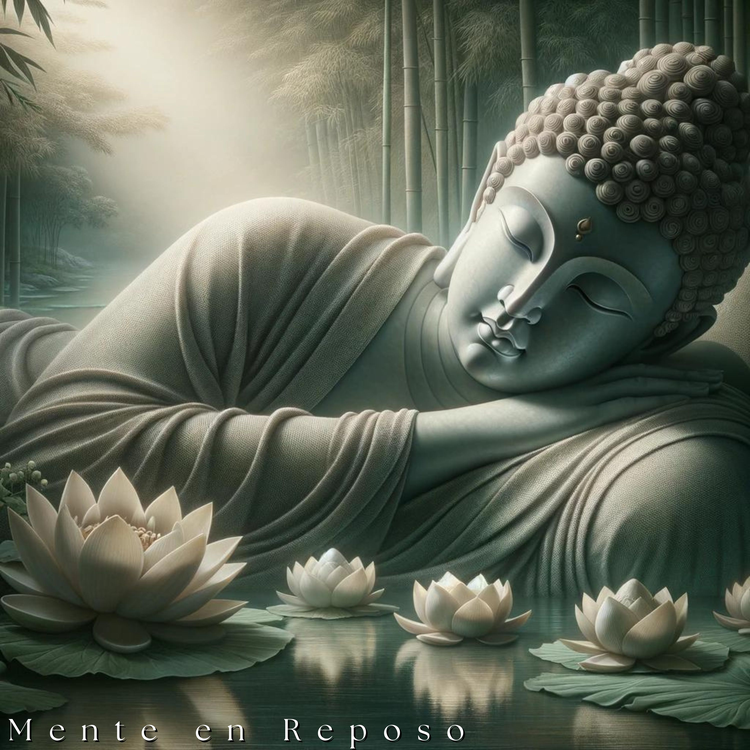 Academia de Música Mantras Budistas's avatar image