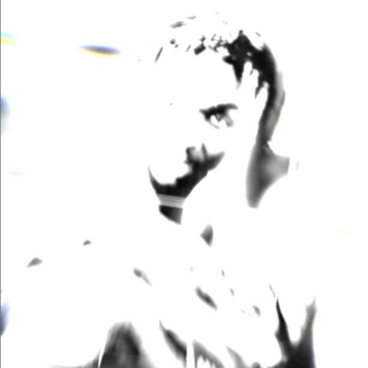 Kidvitals's avatar image