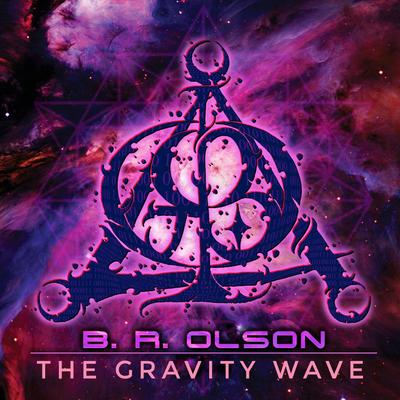 The Gravity Wave's cover