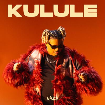 Kulule's cover