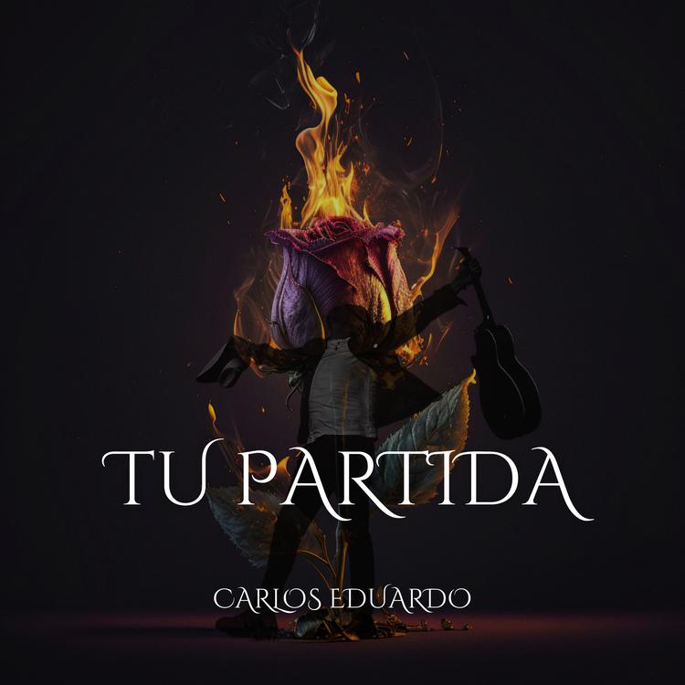 Carlos Edduardo's avatar image