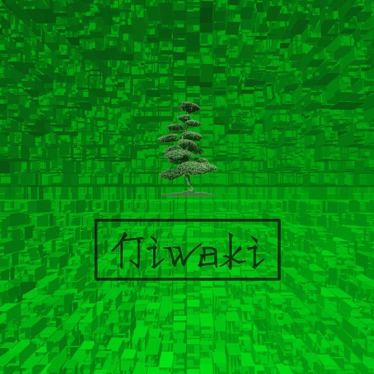 Niwaki's avatar image