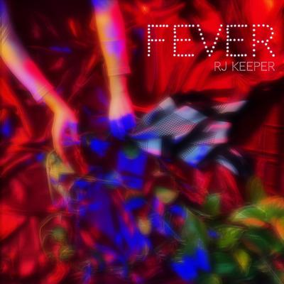 fever's cover